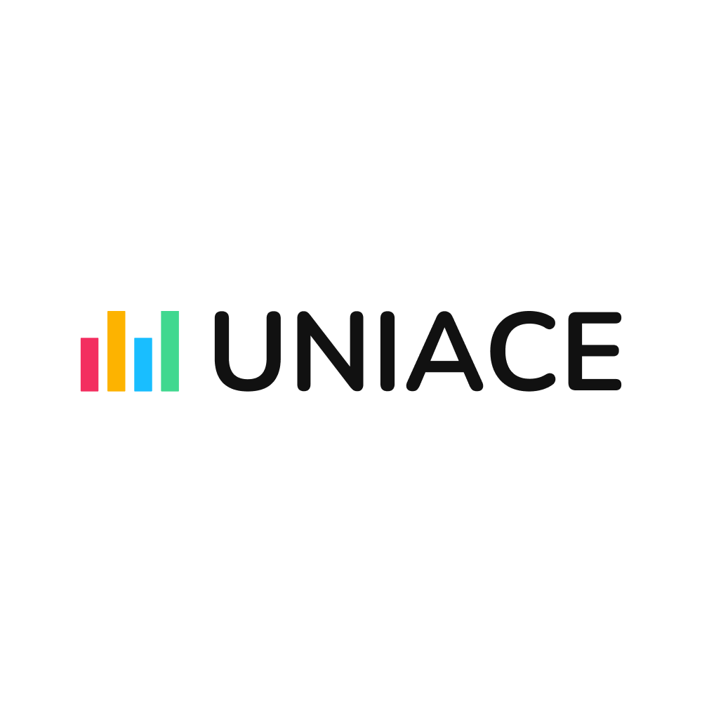 UNIACE - NTT hiện vật