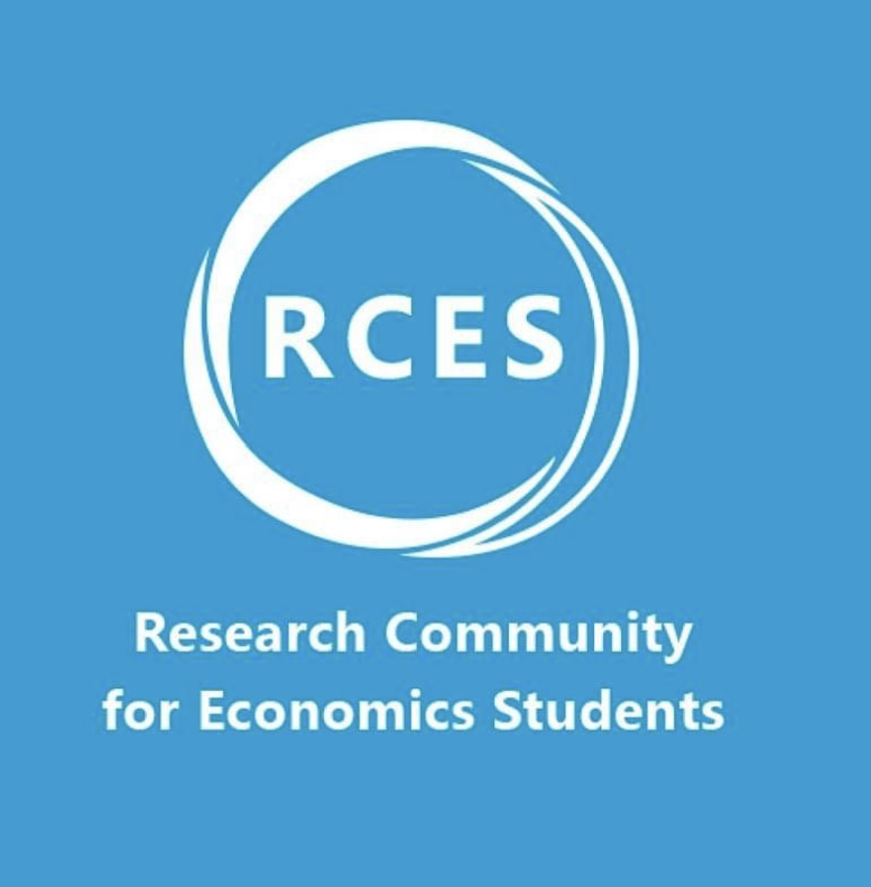 CLB RCES - Đại học Kinh tế