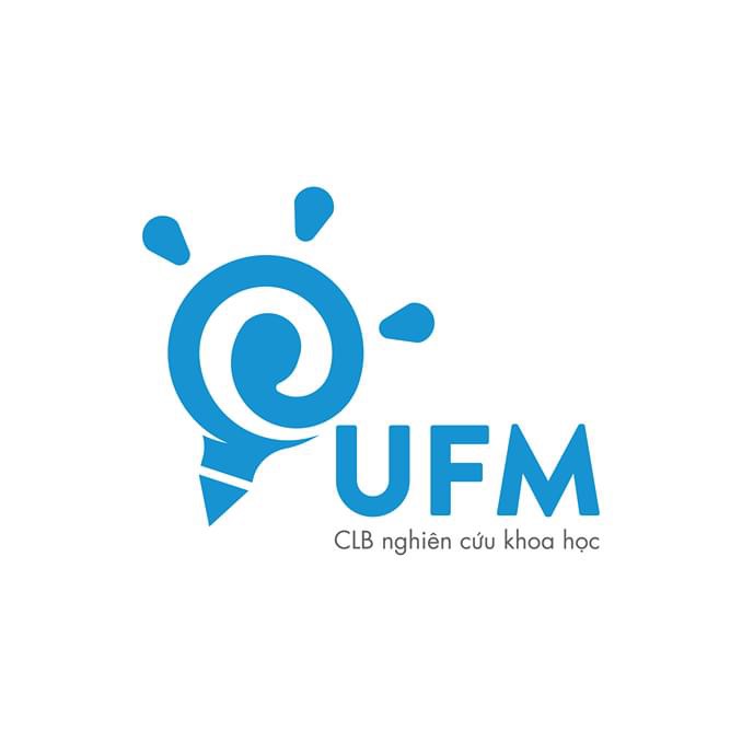 CLB UFM - Đại học Tài chính Marketing