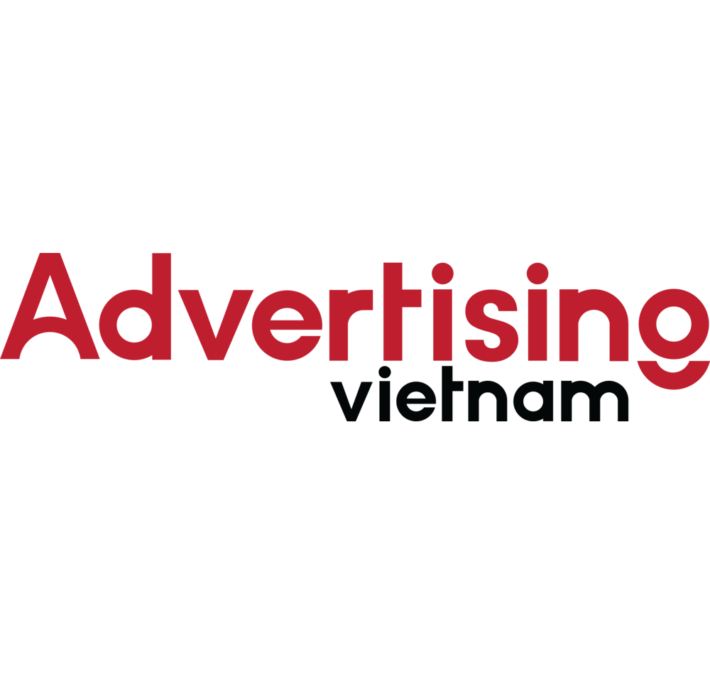 comma_advertising_vietnam_logo_option_4_0