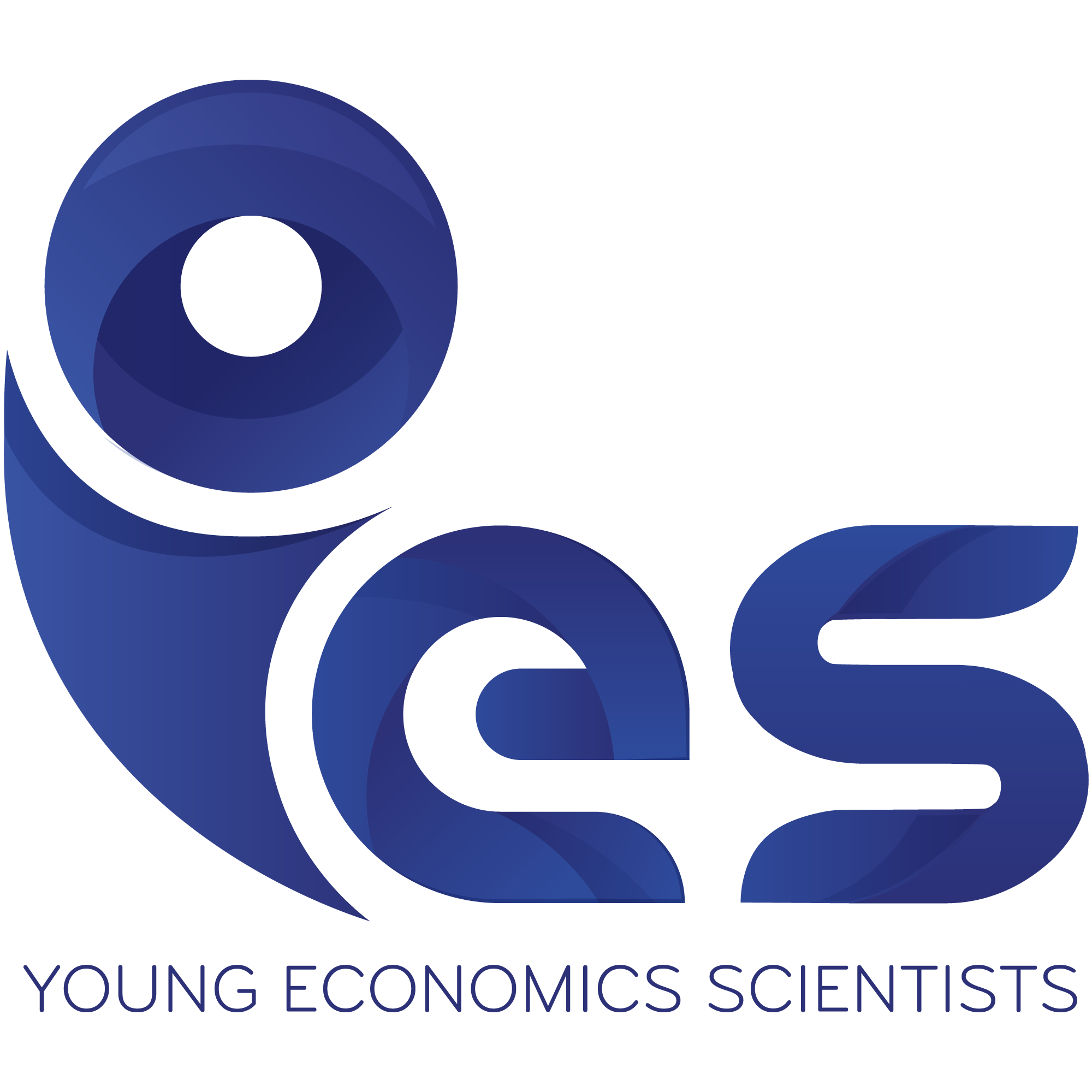 Economic Research Champion