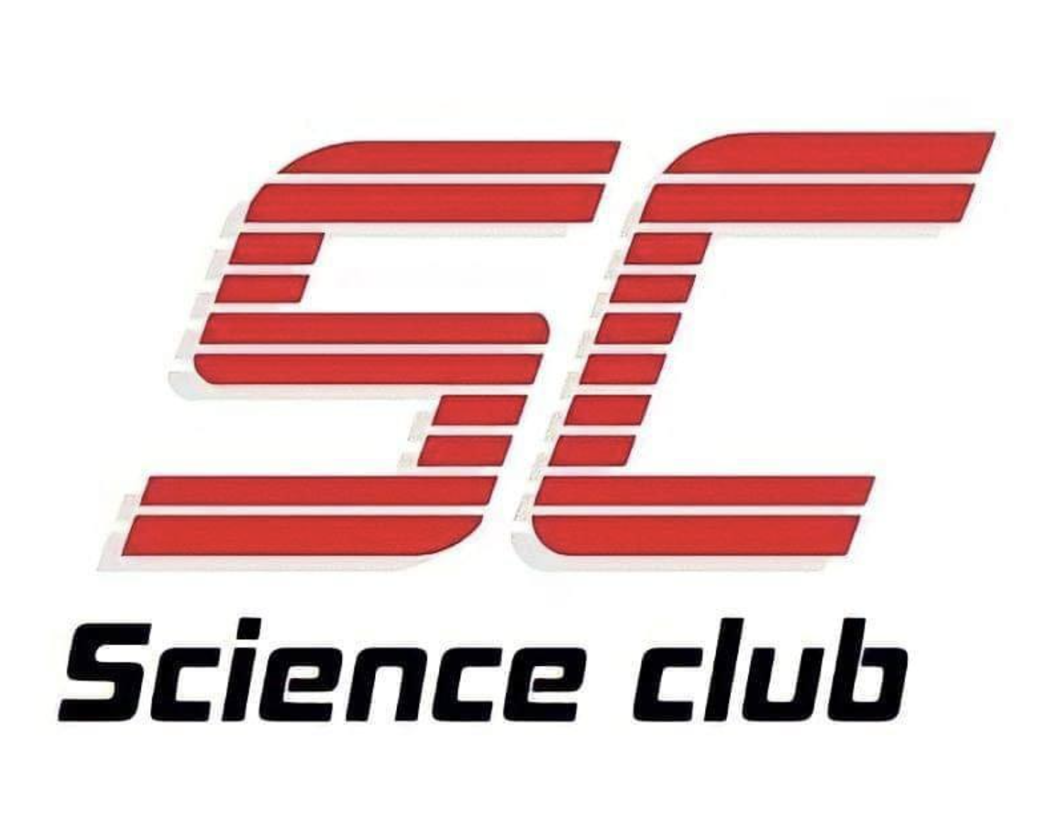 CLB Science Club - Học viện Tài chính